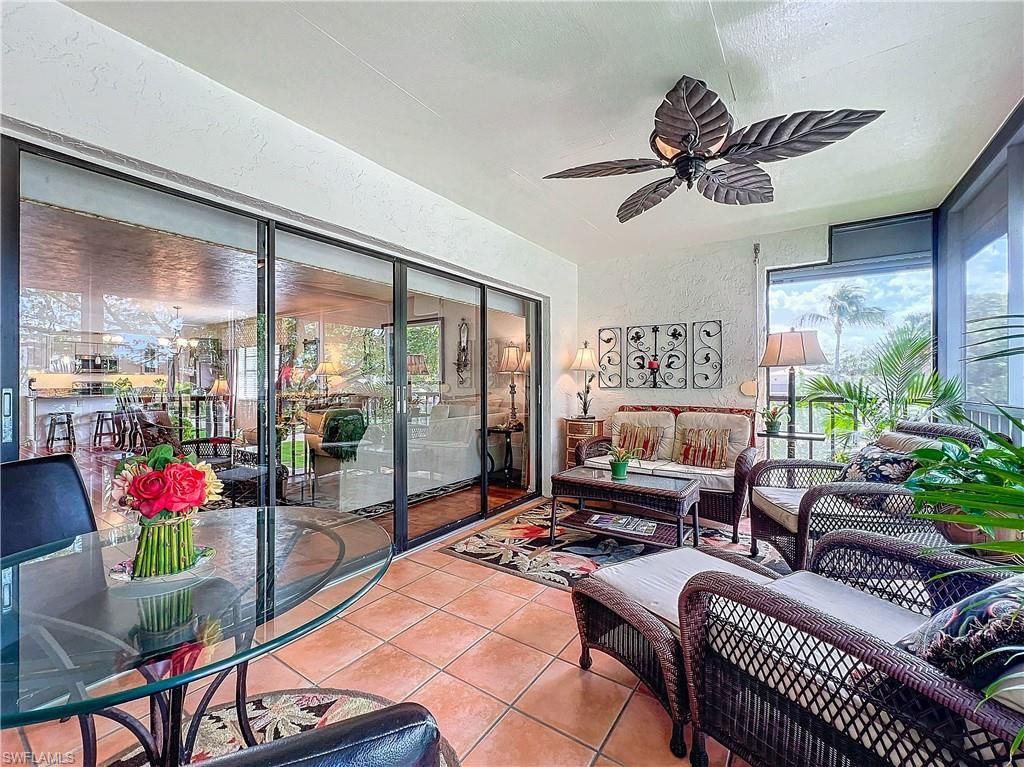 1065 8th St S, Unit 203, Naples, FL 34102 Photo