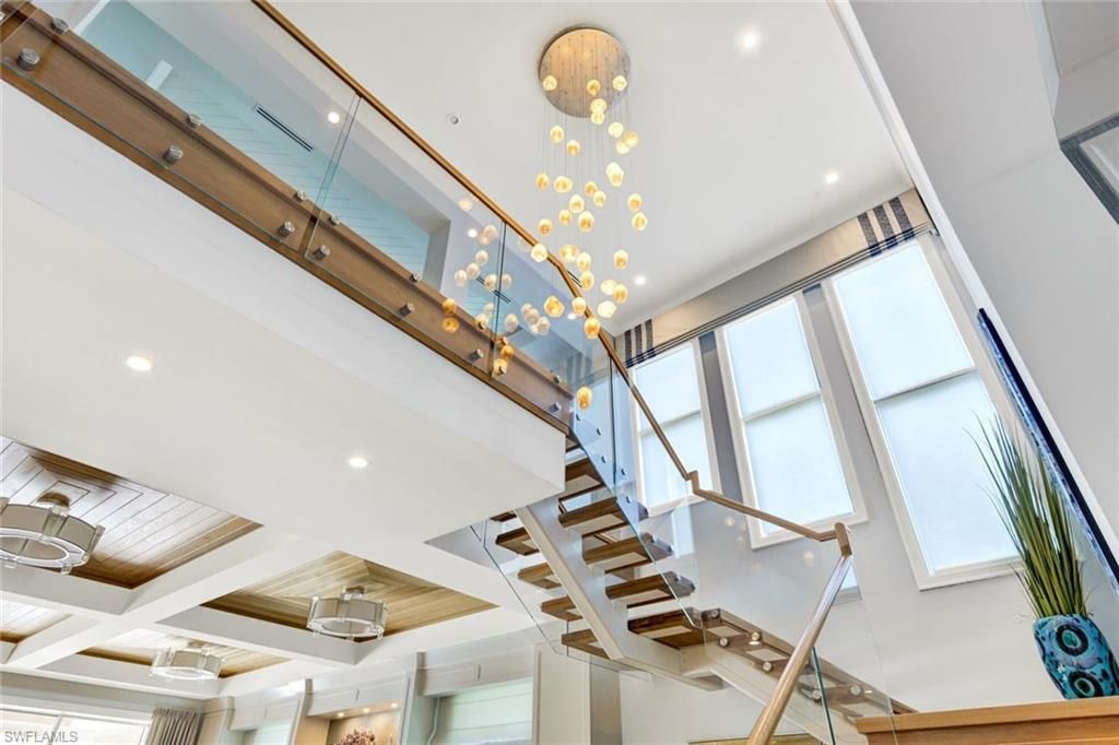 6892 Leeward Way , Naples, FL 34109 Photo