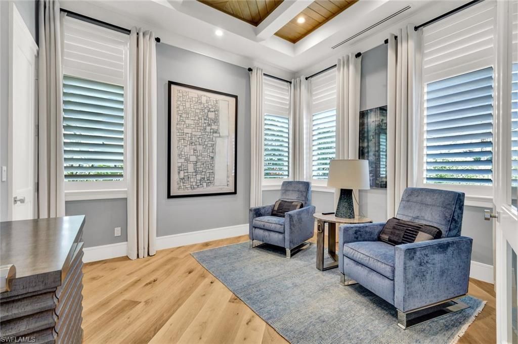 6892 Leeward Way , Naples, FL 34109 Photo