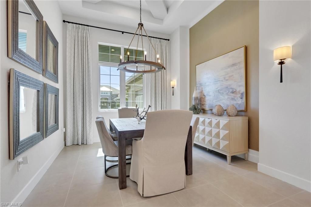 6035 Plana Cays Dr, Naples, FL 34113 Photo