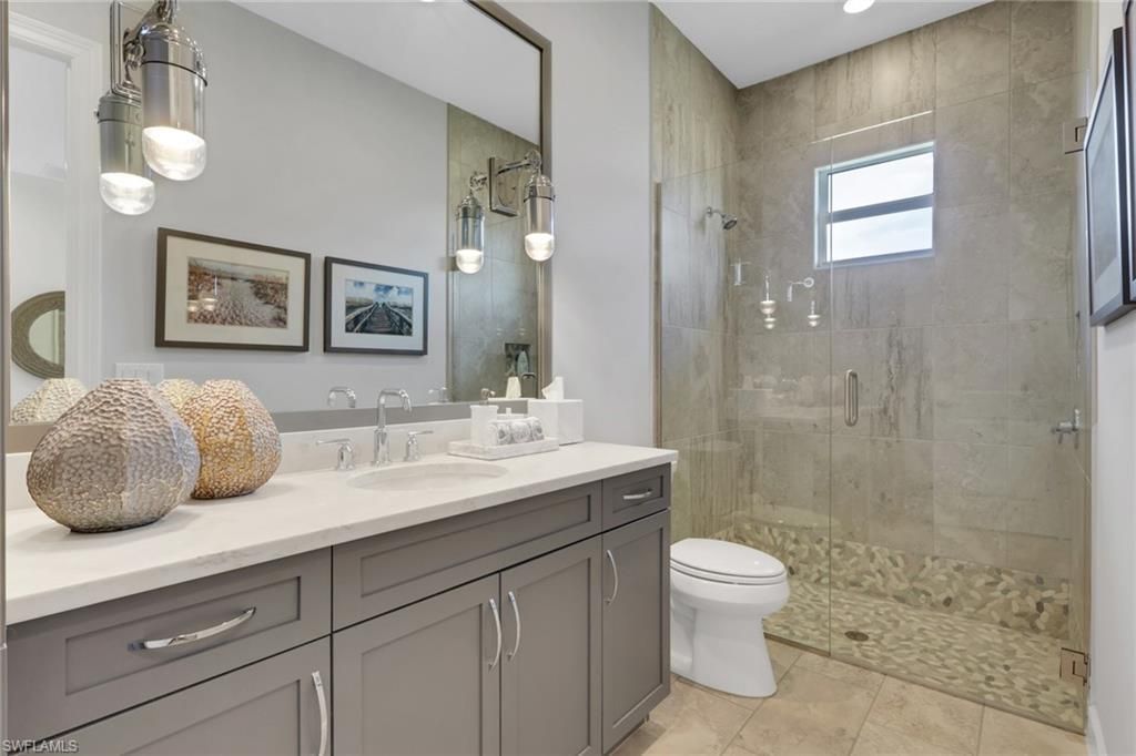 6035 Plana Cays Dr, Naples, FL 34113 Photo