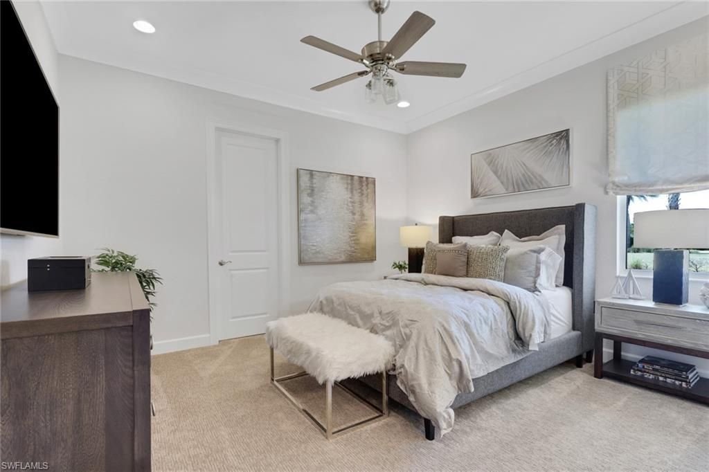 6035 Plana Cays Dr, Naples, FL 34113 Photo