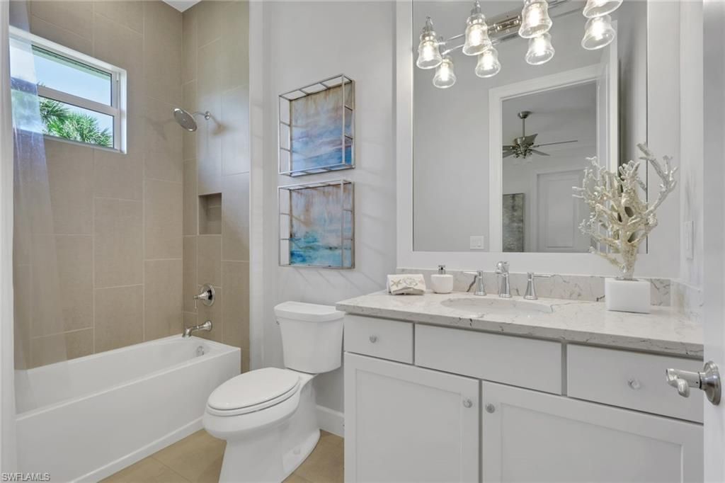 6035 Plana Cays Dr, Naples, FL 34113 Photo