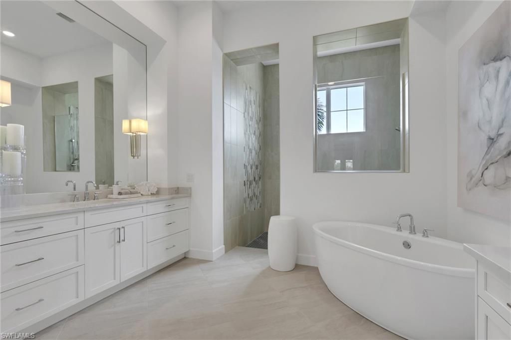 6035 Plana Cays Dr, Naples, FL 34113 Photo