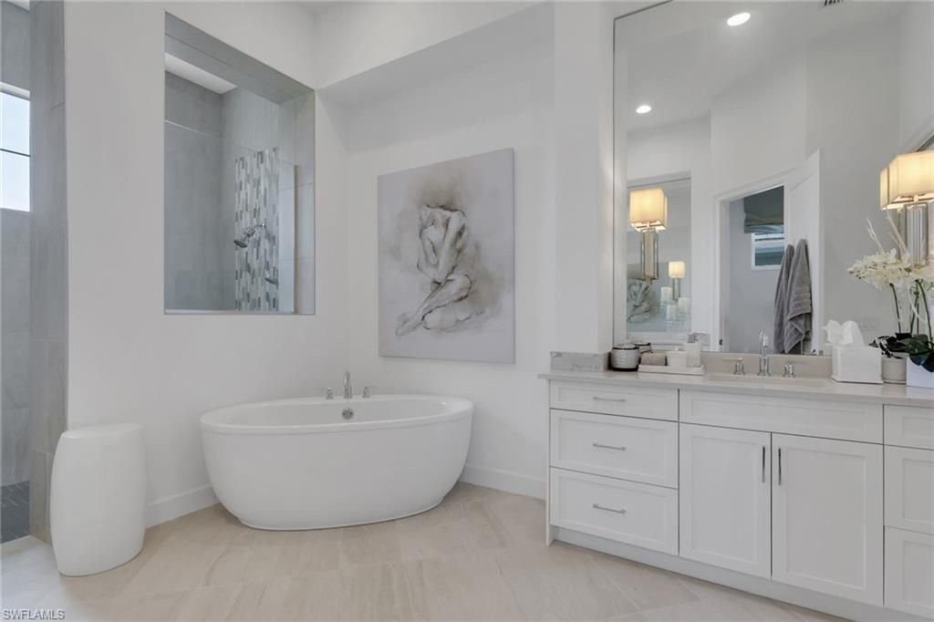 6035 Plana Cays Dr, Naples, FL 34113 Photo