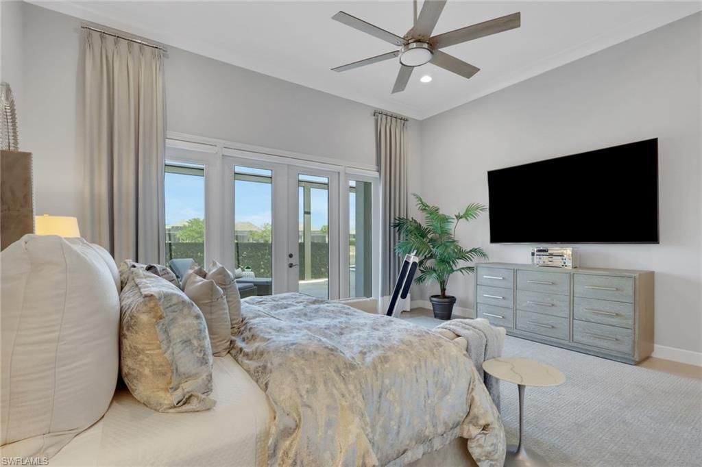 6035 Plana Cays Dr, Naples, FL 34113 Photo