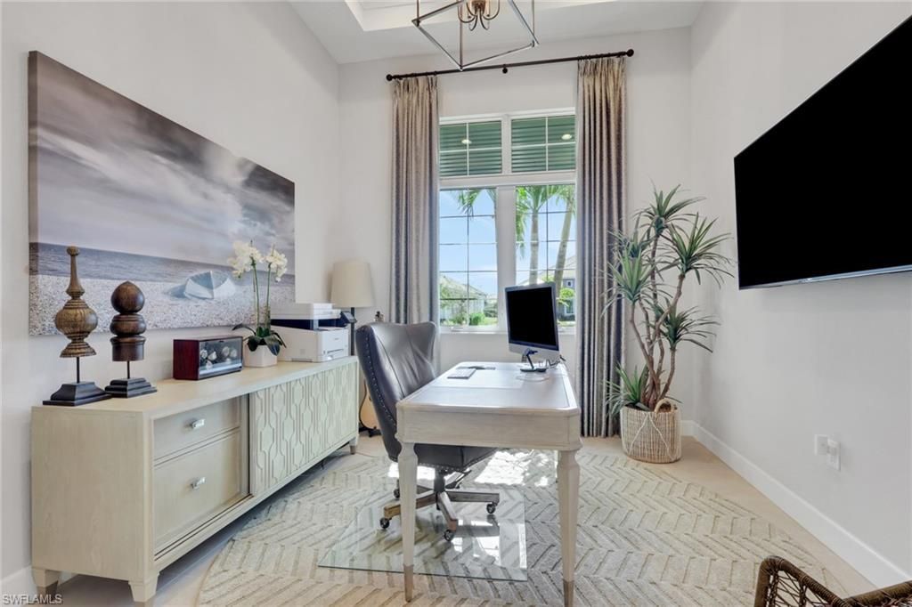 6035 Plana Cays Dr, Naples, FL 34113 Photo