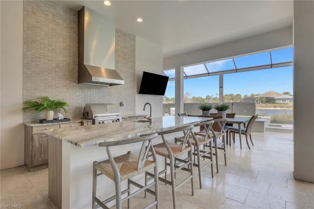 6035 Plana Cays Dr, Naples, FL 34113 Photo