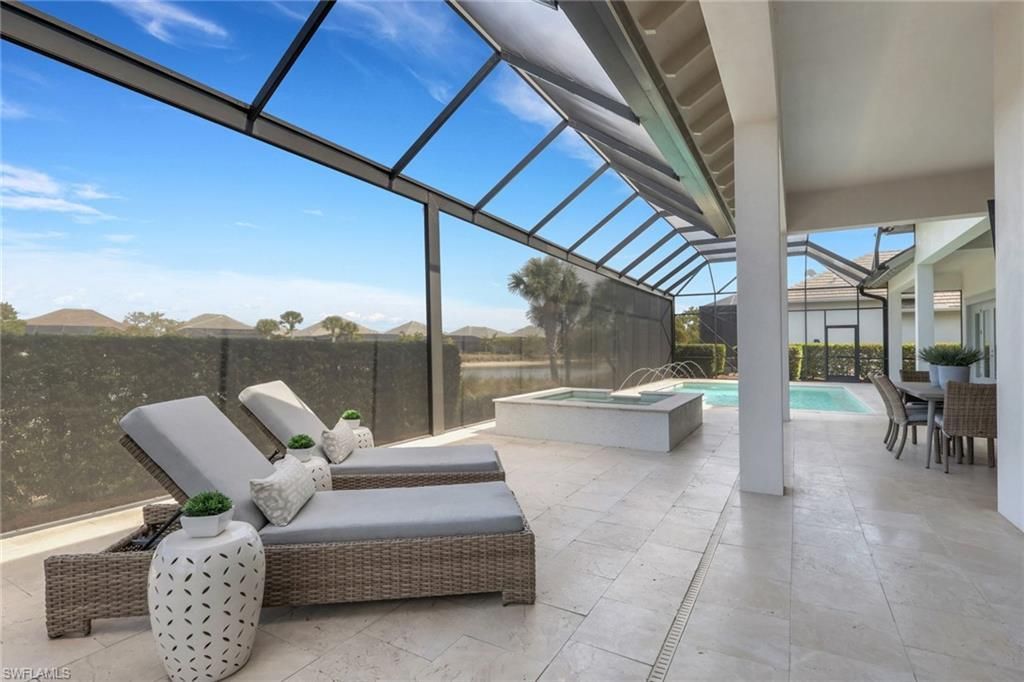 6035 Plana Cays Dr, Naples, FL 34113 Photo