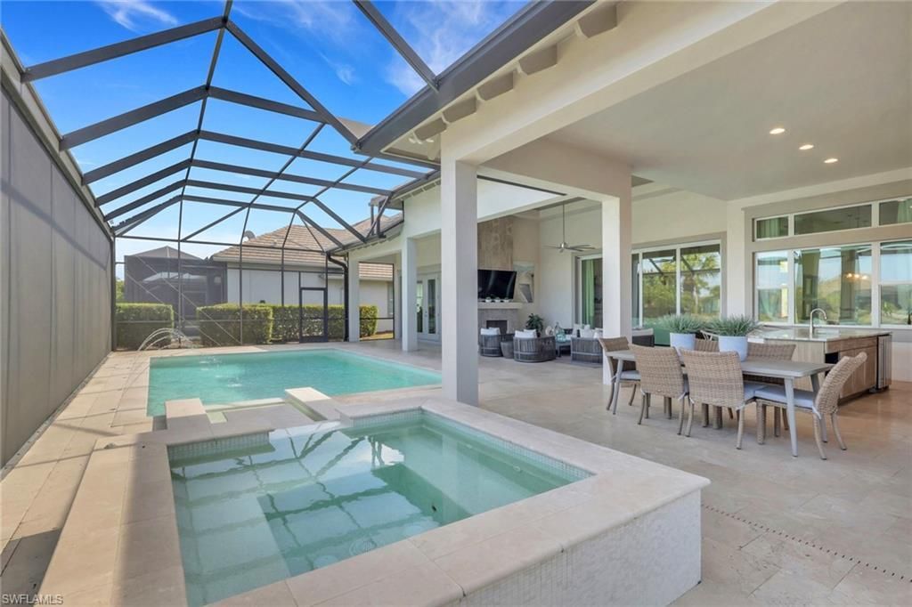 6035 Plana Cays Dr, Naples, FL 34113 Photo