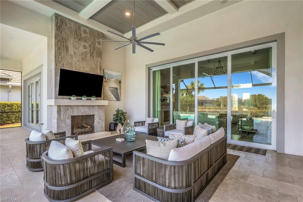 6035 Plana Cays Dr, Naples, FL 34113 Photo