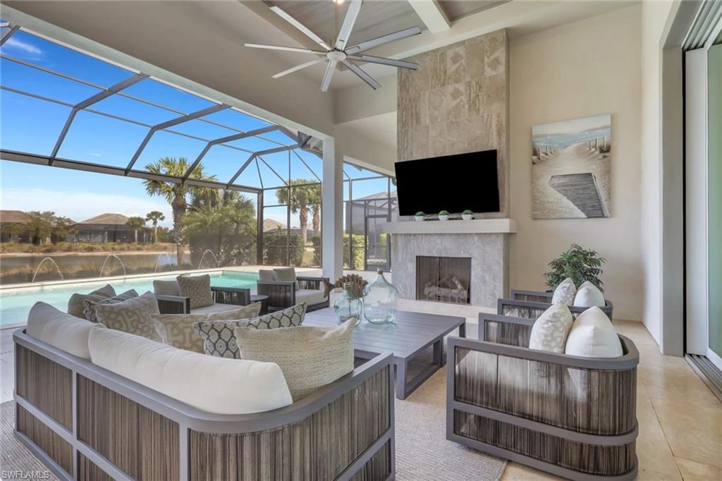 6035 Plana Cays Dr, Naples, FL 34113 Photo