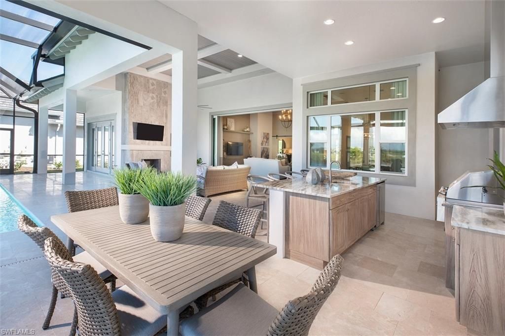 6035 Plana Cays Dr, Naples, FL 34113 Photo