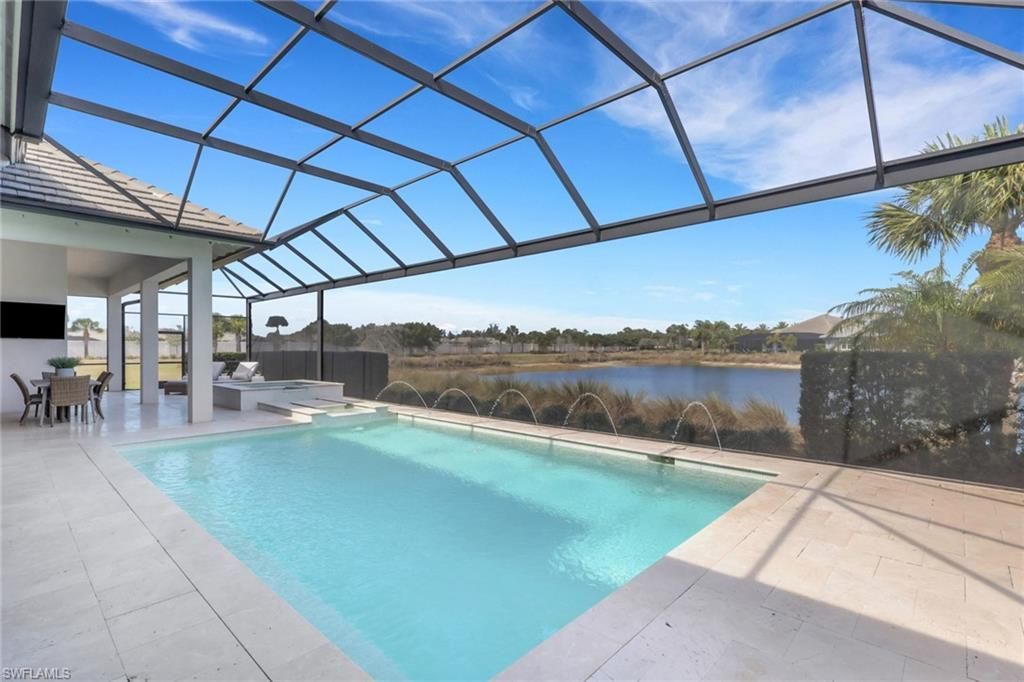 6035 Plana Cays Dr, Naples, FL 34113 Photo