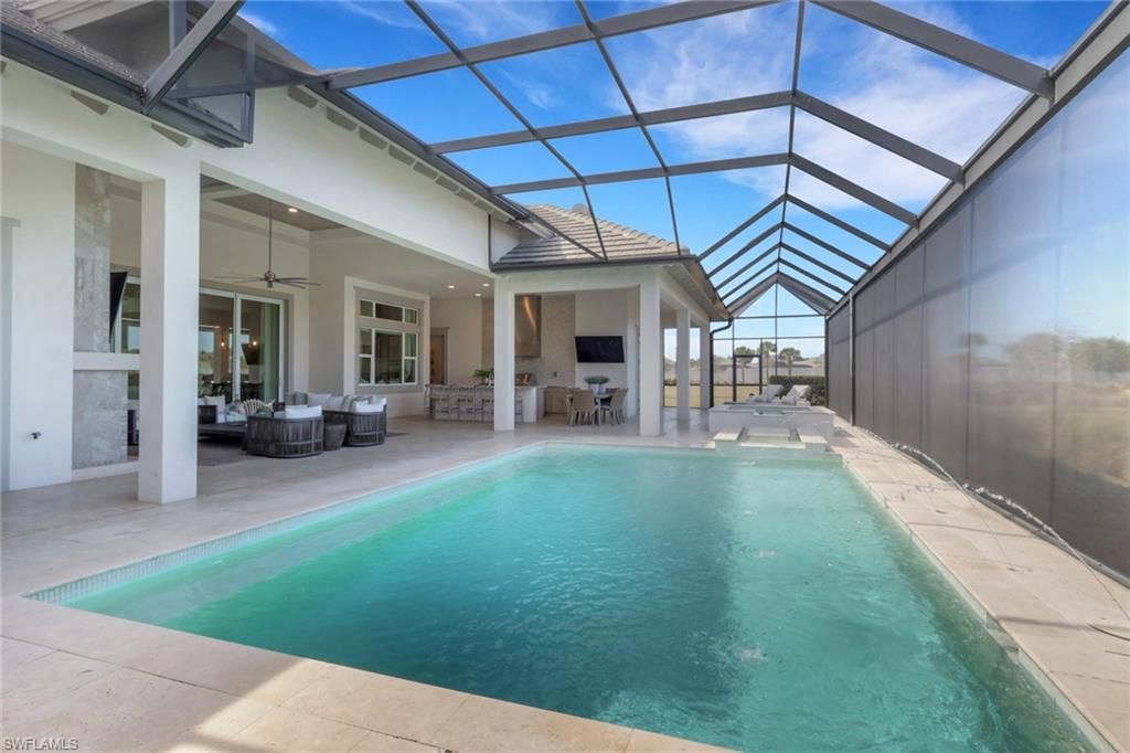 6035 Plana Cays Dr, Naples, FL 34113 Photo