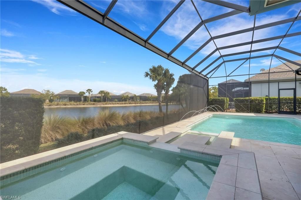 6035 Plana Cays Dr, Naples, FL 34113 Photo