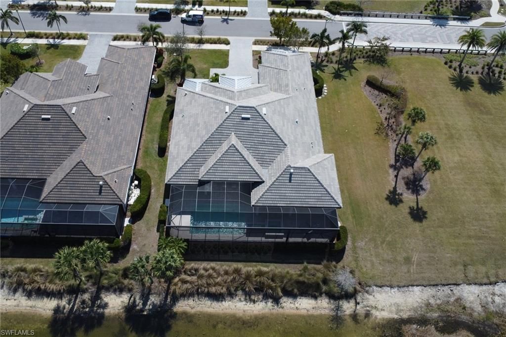 6035 Plana Cays Dr, Naples, FL 34113 Photo