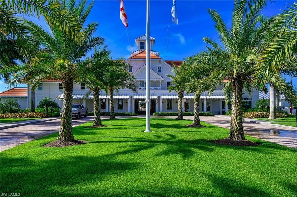 6035 Plana Cays Dr, Naples, FL 34113 Photo