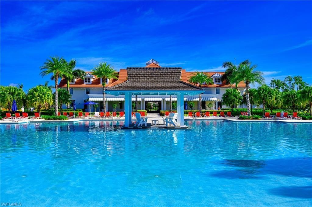 6035 Plana Cays Dr, Naples, FL 34113 Photo