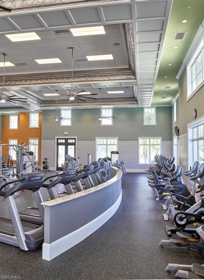 6035 Plana Cays Dr, Naples, FL 34113 Photo