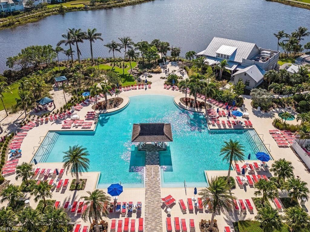 6035 Plana Cays Dr, Naples, FL 34113 Photo