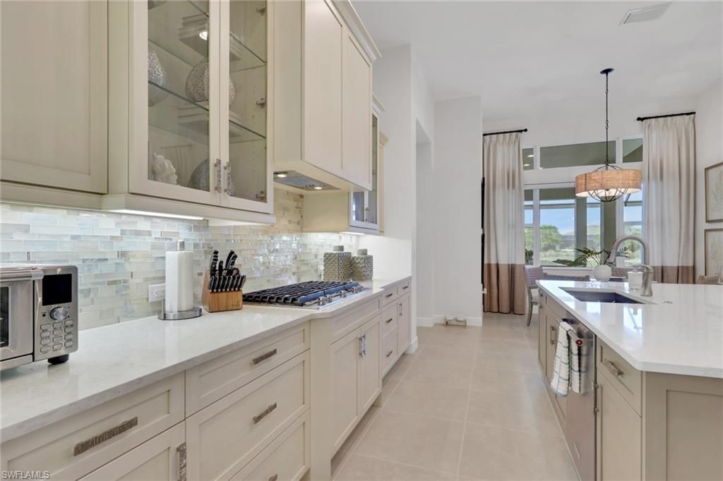 6035 Plana Cays Dr, Naples, FL 34113 Photo