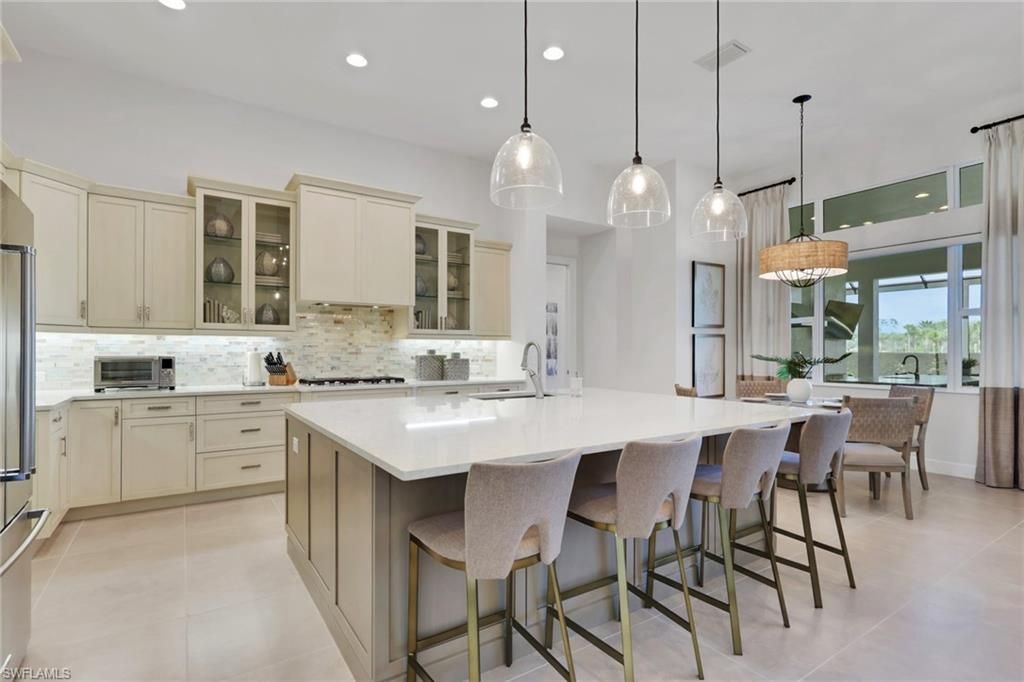 6035 Plana Cays Dr, Naples, FL 34113 Photo