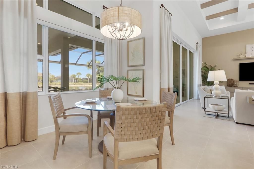 6035 Plana Cays Dr, Naples, FL 34113 Photo