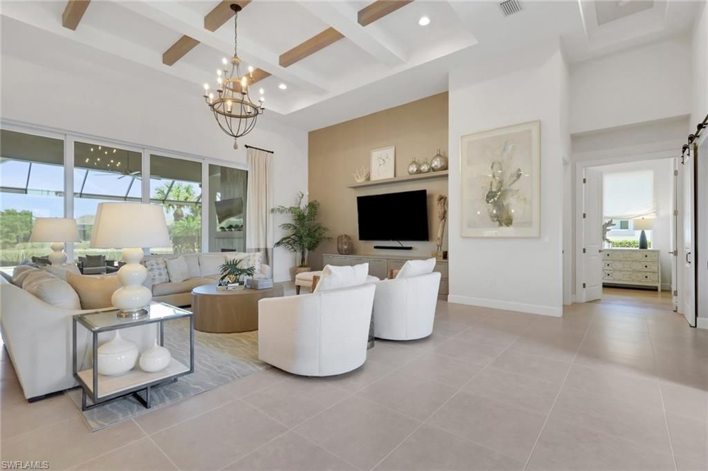 6035 Plana Cays Dr, Naples, FL 34113 Photo