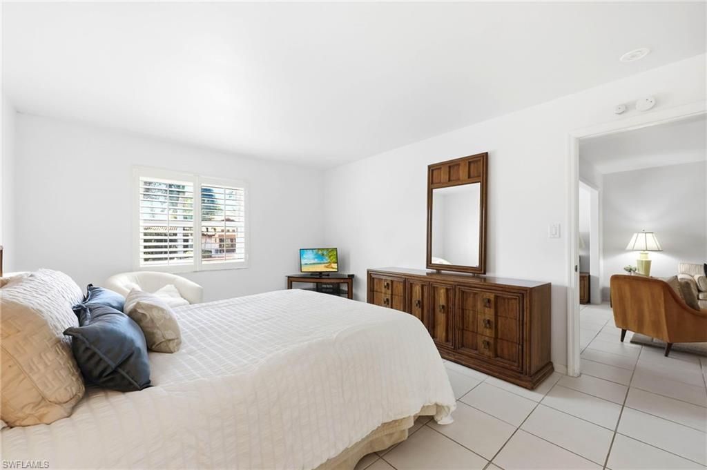 4022 Belair Ln , Unit 2, Naples, FL 34103 Photo