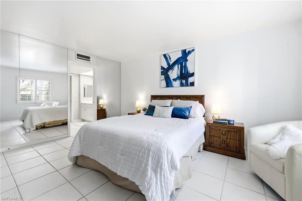 4022 Belair Ln , Unit 2, Naples, FL 34103 Photo