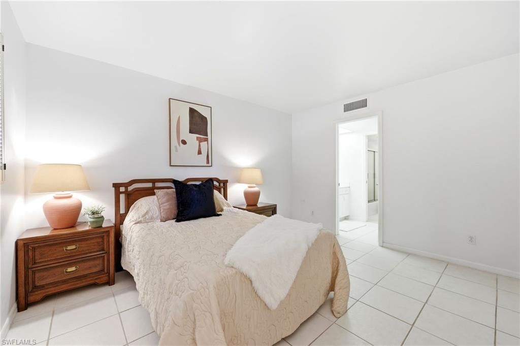 4022 Belair Ln , Unit 2, Naples, FL 34103 Photo