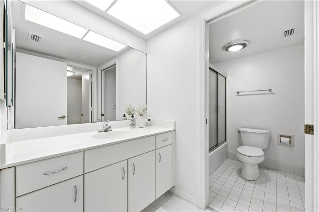 4022 Belair Ln , Unit 2, Naples, FL 34103 Photo