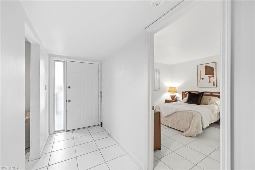 4022 Belair Ln , Unit 2, Naples, FL 34103 Photo