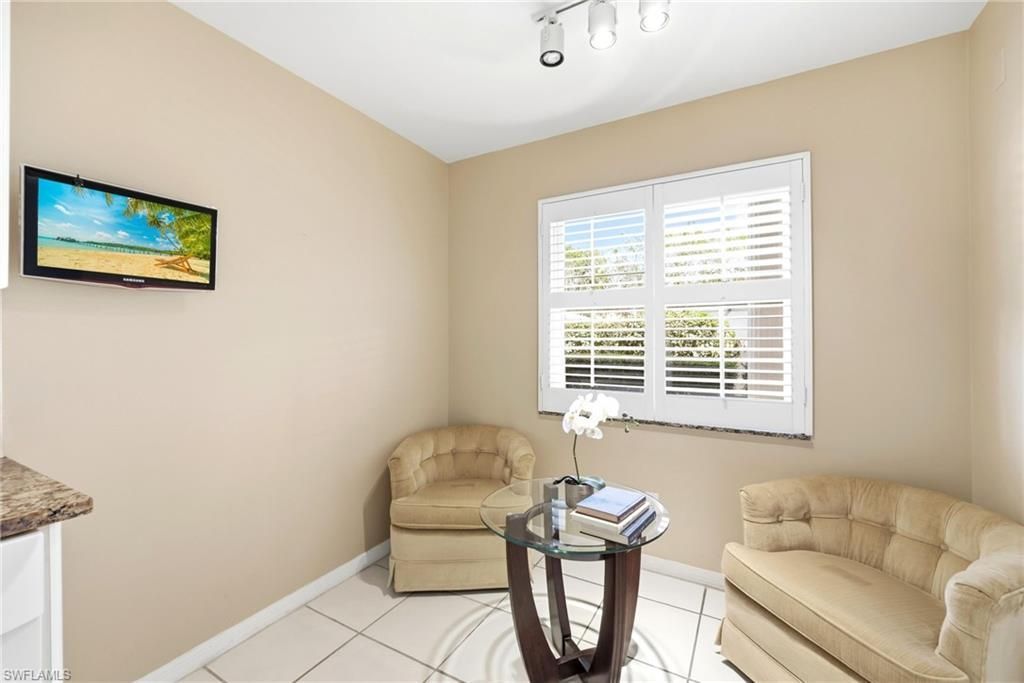 4022 Belair Ln , Unit 2, Naples, FL 34103 Photo