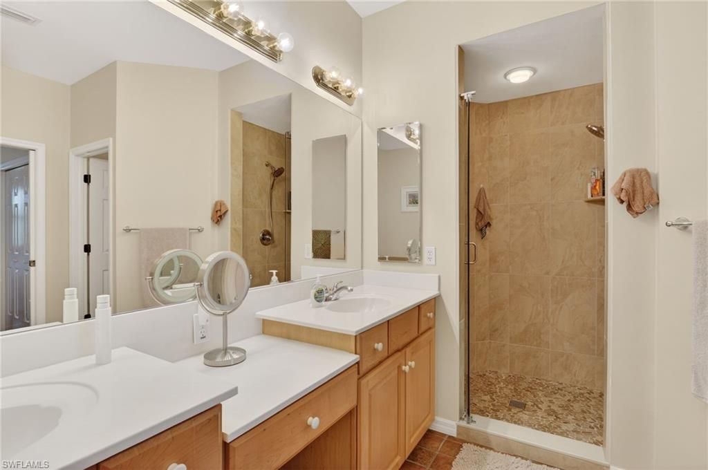 3913 Forest Glen Blvd, Unit 201, Naples, FL 34114 Photo