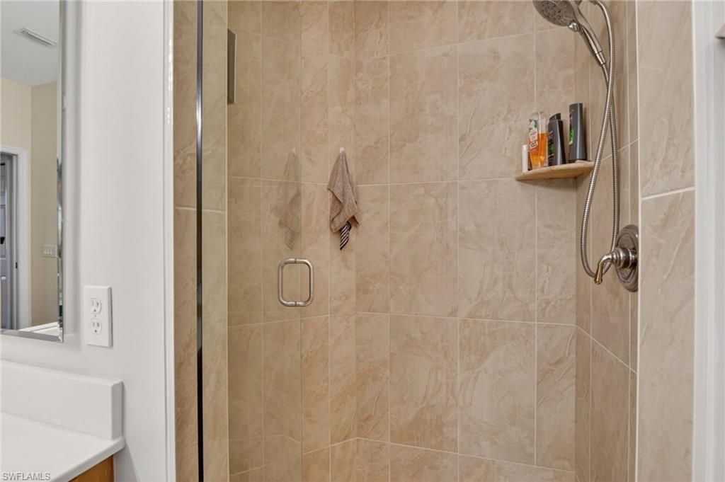 3913 Forest Glen Blvd, Unit 201, Naples, FL 34114 Photo