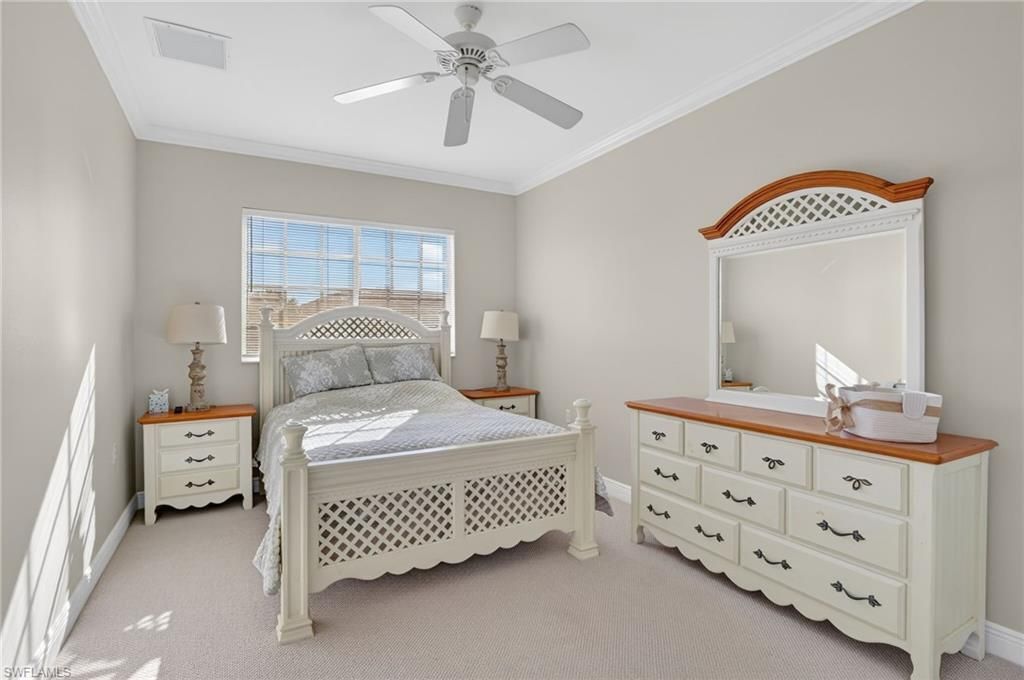 3913 Forest Glen Blvd, Unit 201, Naples, FL 34114 Photo