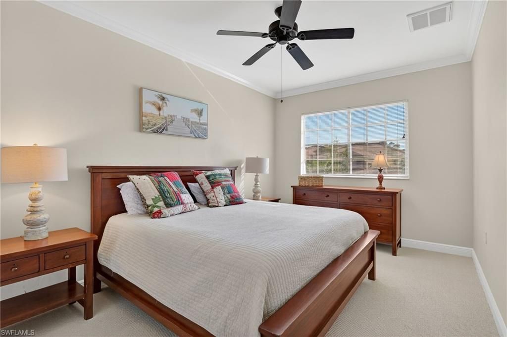 3913 Forest Glen Blvd, Unit 201, Naples, FL 34114 Photo