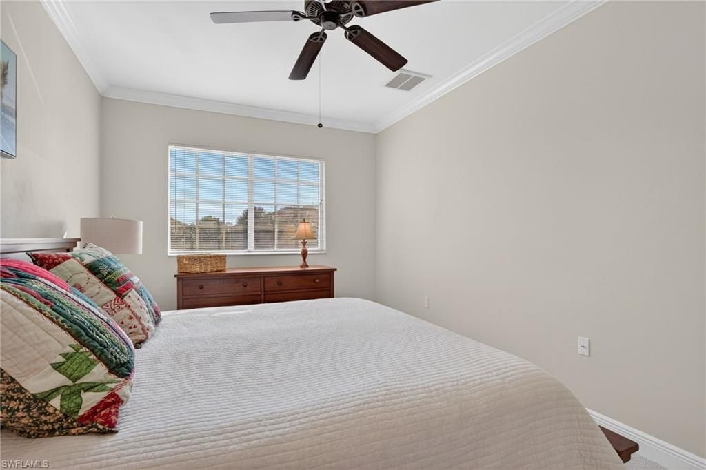 3913 Forest Glen Blvd, Unit 201, Naples, FL 34114 Photo