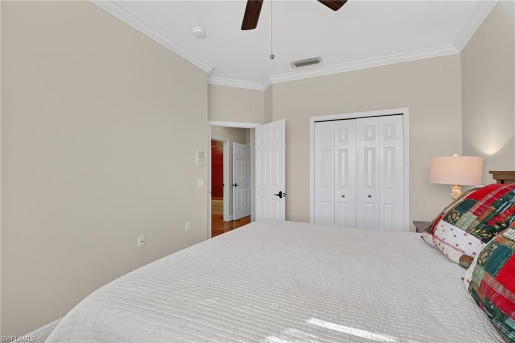 3913 Forest Glen Blvd, Unit 201, Naples, FL 34114 Photo