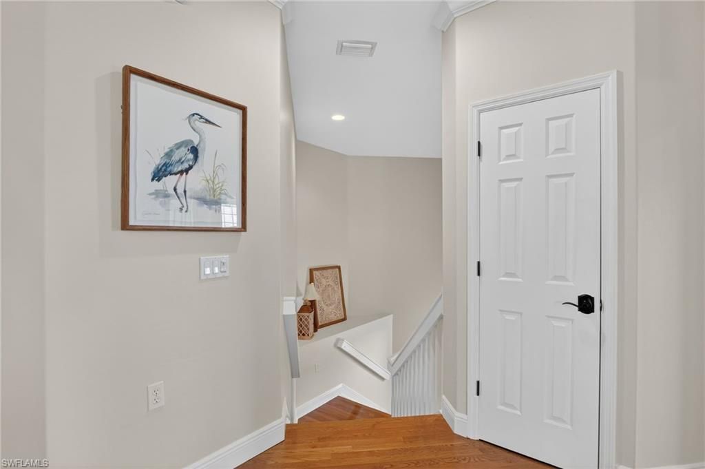 3913 Forest Glen Blvd, Unit 201, Naples, FL 34114 Photo