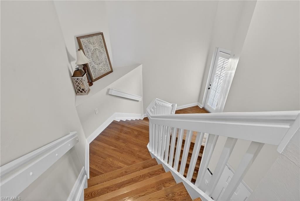 3913 Forest Glen Blvd, Unit 201, Naples, FL 34114 Photo