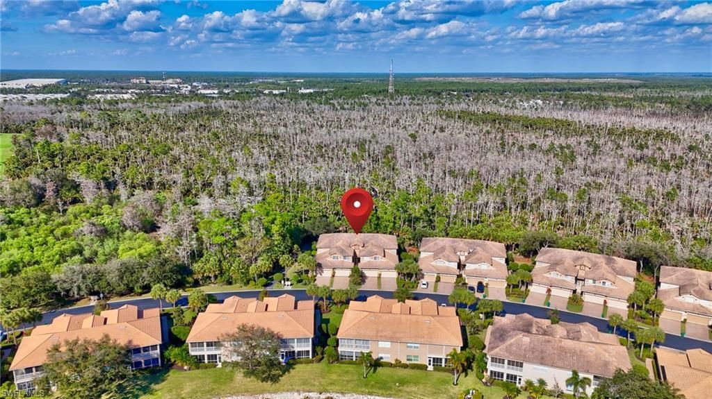 3913 Forest Glen Blvd, Unit 201, Naples, FL 34114 Photo