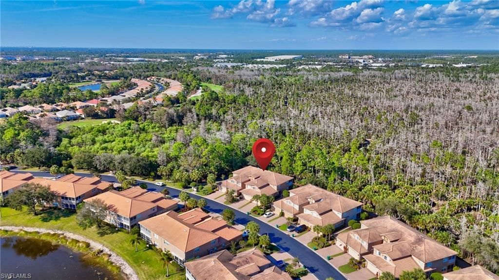 3913 Forest Glen Blvd, Unit 201, Naples, FL 34114 Photo