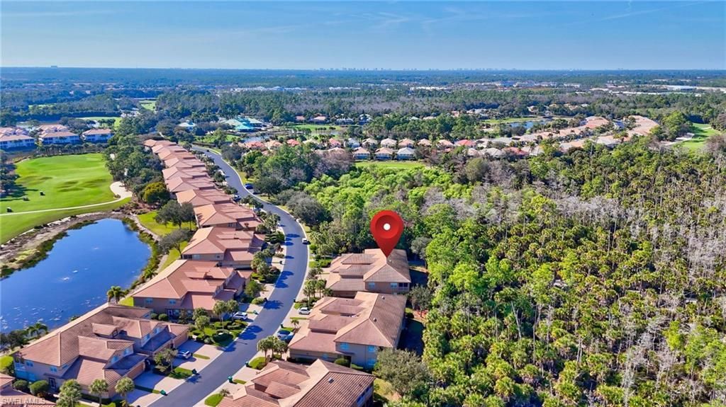 3913 Forest Glen Blvd, Unit 201, Naples, FL 34114 Photo
