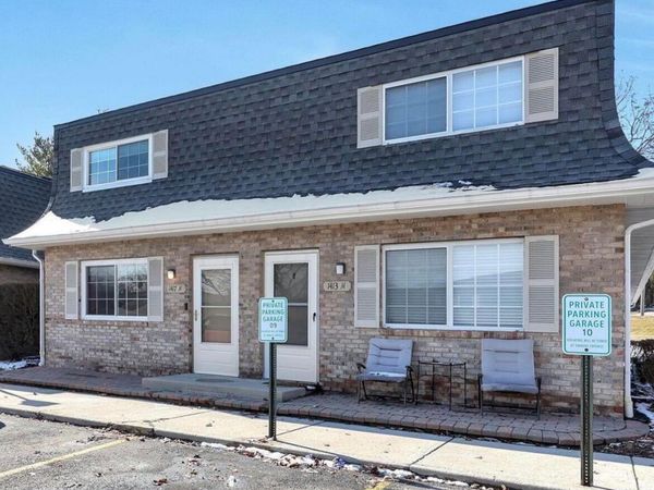 1417 Missouri Avenue, Delaware, OH 43015