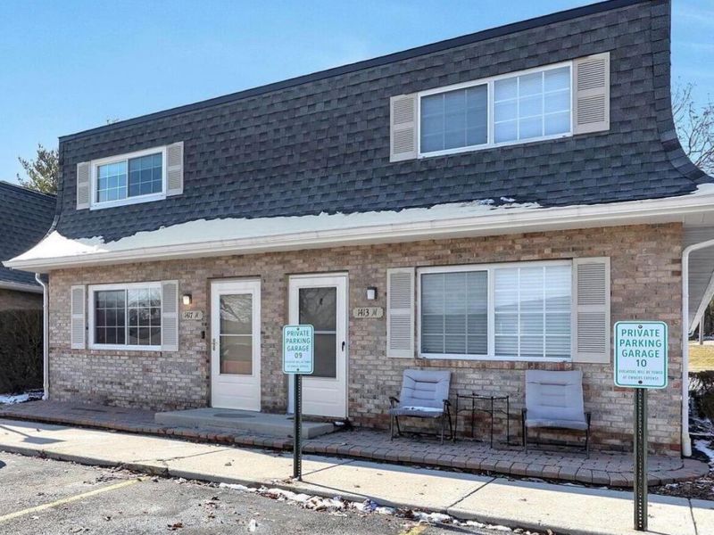 1417 Missouri Avenue, Delaware, OH 43015 Photo 1