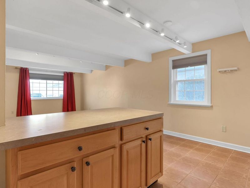 1417 Missouri Avenue, Delaware, OH 43015 Photo 12