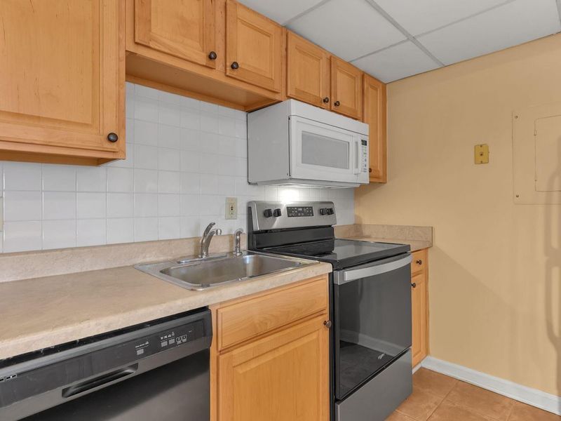 1417 Missouri Avenue, Delaware, OH 43015 Photo 13